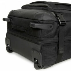 Eastpak Tranverz CNNCT L Wheeled Duffle - 79cm -Luggage Store ek96d 80w alt009 uc112996 mmid 1 12518.1676039339