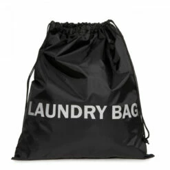 Eastpak Tranverz CNNCT L Wheeled Duffle - 79cm -Luggage Store ek96d 80w alt010 uc113057 mmid 1 54570.1676039339