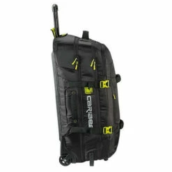 Caribee Global Explorer 125L Wheeled Travel Bag - 80cm -Luggage Store global expllorer 05 600px 600x 1 44776.1683889236