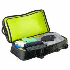 Caribee Global Explorer 125L Wheeled Travel Bag - 80cm -Luggage Store global expllorer 06 600px 600x 1 94062.1683889236