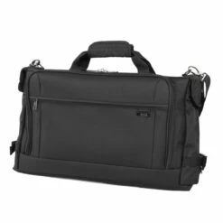 Rock Tri-Fold Garment Carrier - 54cm