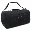 Rock Folding Holdall - 75cm
