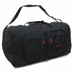 Rock Folding Holdall - 75cm