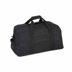 Members Small Holdall - 55cm