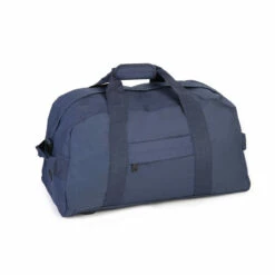 Members Small Holdall - 55cm -Luggage Store ha 0046 na 61199.1666782557