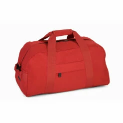 Members Small Holdall - 55cm -Luggage Store ha 0046 re 17917.1666782557