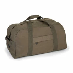 Members Medium Holdall - 65cm -Luggage Store ha 0047 kh 1 70559.1666782919