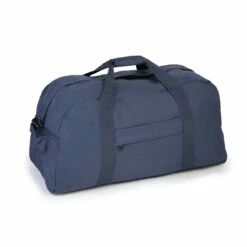Members Medium Holdall - 65cm -Luggage Store ha 0047 na 03508.1666782919