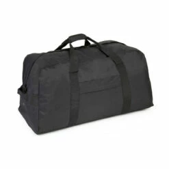 Members Large Holdall - 75cm