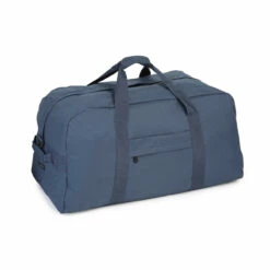 Members Large Holdall - 75cm -Luggage Store ha 0048 na 66294.1666783791