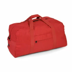 Members Large Holdall - 75cm -Luggage Store ha 0048 re 1 35304.1666783791