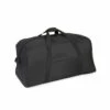 Members Extra-Large Holdall - 85cm