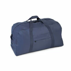 Members Extra-Large Holdall - 85cm -Luggage Store ha 0049 na 1 12295.1666785010