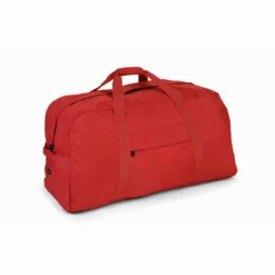 Members Extra-Large Holdall - 85cm -Luggage Store ha 0049 re 44034.1666785010