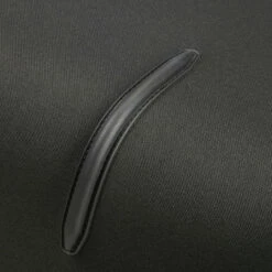 American Tourister Holiday Heat 4 Wheel Suitcase - 79cm -Luggage Store holiday heat back protection 4 5 58214.1665051498