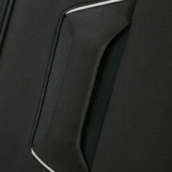 American Tourister Holiday Heat 4 Wheel Suitcase - 79cm -Luggage Store holiday heat spinner side handle 2 56223.1665051498