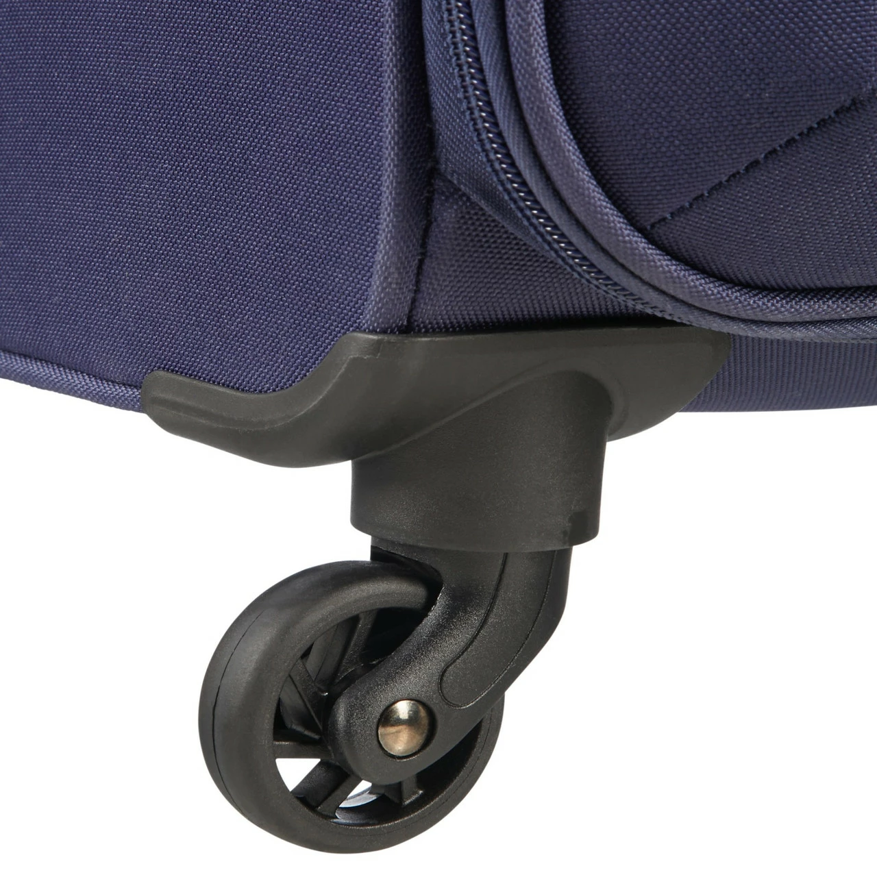 American Tourister Holiday Heat 4 Wheel Cabin Suitcase - 55cm 14 American Tourister Holiday Heat 4 Wheel Cabin Suitcase - 55cm - Image 14