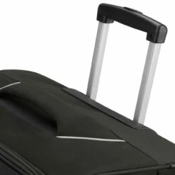 American Tourister Holiday Heat 2 Wheel Cabin Suitcase - 55cm -Luggage Store holiday heat spinner wheel handle 2 1 83594.1665051053