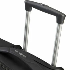 Samsonite Midtown Wheeled Duffle - 79cm -Luggage Store midtown dufflewh 7929 wheel handle 1 1 79563.1666790764