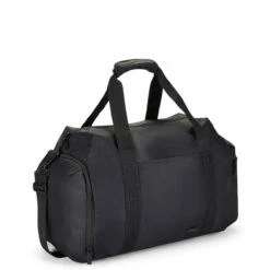 Rock District Small Underseat Holdall - 40cm -Luggage Store no tag 3 copy 33189.1684418821