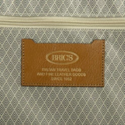 Bric's Bellagio 2 4 Wheel Travel Trunk - 76cm -Luggage Store portadocumenti 46375.1656340224