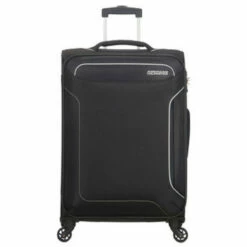American Tourister Holiday Heat 3 Piece Luggage Set - 55cm, 67cm & 79cm -Luggage Store prod col 106795 1041 front 1 18359 84038.1674566547