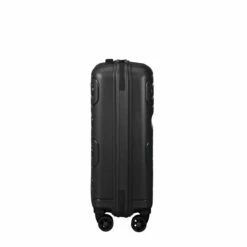 American Tourister Sunside 4 Wheel Cabin Suitcase - 55cm -Luggage Store prod col 107526 1041 side 1 46530.1669142412