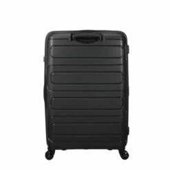 American Tourister Sunside 4 Wheel Expandable Suitcase - 77cm -Luggage Store prod col 107528 1041 back 67550.1669142214
