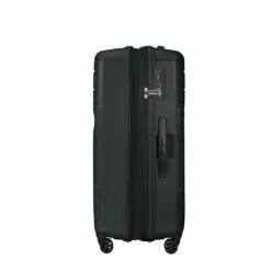 American Tourister Sunside 4 Wheel Expandable Suitcase - 77cm -Luggage Store prod col 107528 1041 expandability 43748.1669142214