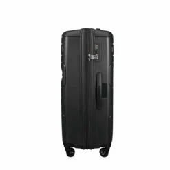 American Tourister Sunside 4 Wheel Expandable Suitcase - 77cm -Luggage Store prod col 107528 1041 side 87849.1669142214