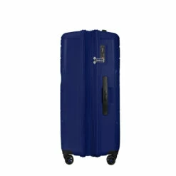 American Tourister Sunside 4 Wheel Expandable Suitcase - 77cm -Luggage Store prod col 107528 1265 expandability 37811.1669142214