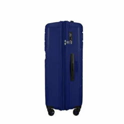 American Tourister Sunside 4 Wheel Expandable Suitcase - 77cm -Luggage Store prod col 107528 1265 side 1 11639.1669142214