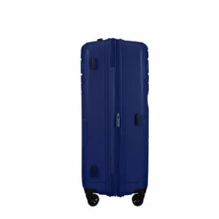 American Tourister Sunside 4 Wheel Expandable Suitcase - 77cm -Luggage Store prod col 107528 1265 side 78000.1669142214