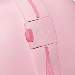 Samsonite Dream Rider Disney Ride On Suitcase - 50cm -Luggage Store prod col 109641 7064 lock 1 13041.1655896931