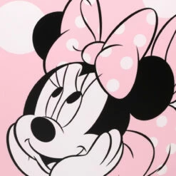 Samsonite Dream Rider Disney Ride On Suitcase - 50cm -Luggage Store prod col 109641 7064 material 1 53187.1655896931