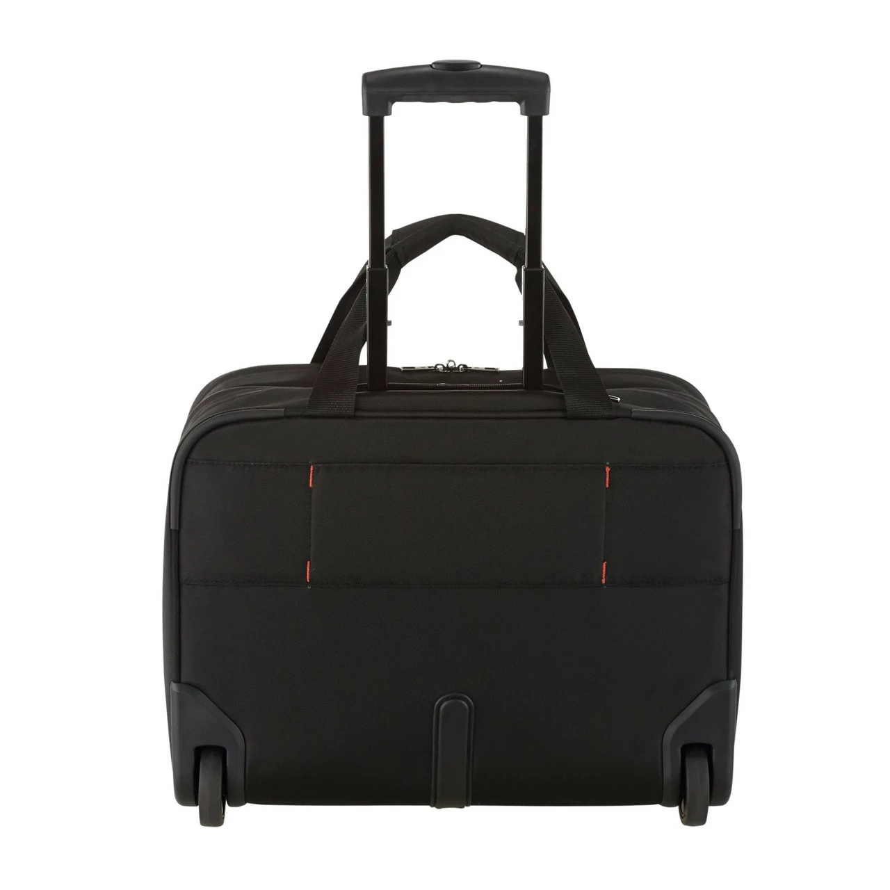 Samsonite GuardIT 2.0 17.3" Laptop Rolling Tote - 45cm 2 Samsonite GuardIT 2.0 17.3" Laptop Rolling Tote - 45cm - Image 2