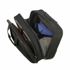 Samsonite GuardIT 2.0 17.3" Laptop Rolling Tote - 45cm 15 Samsonite GuardIT 2.0 17.3" Laptop Rolling Tote - 45cm -Luggage Store prod col 115332 1041 interior 1 54713.1682584720