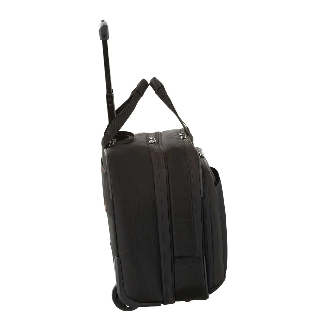 Samsonite GuardIT 2.0 17.3" Laptop Rolling Tote - 45cm 6 Samsonite GuardIT 2.0 17.3" Laptop Rolling Tote - 45cm - Image 6