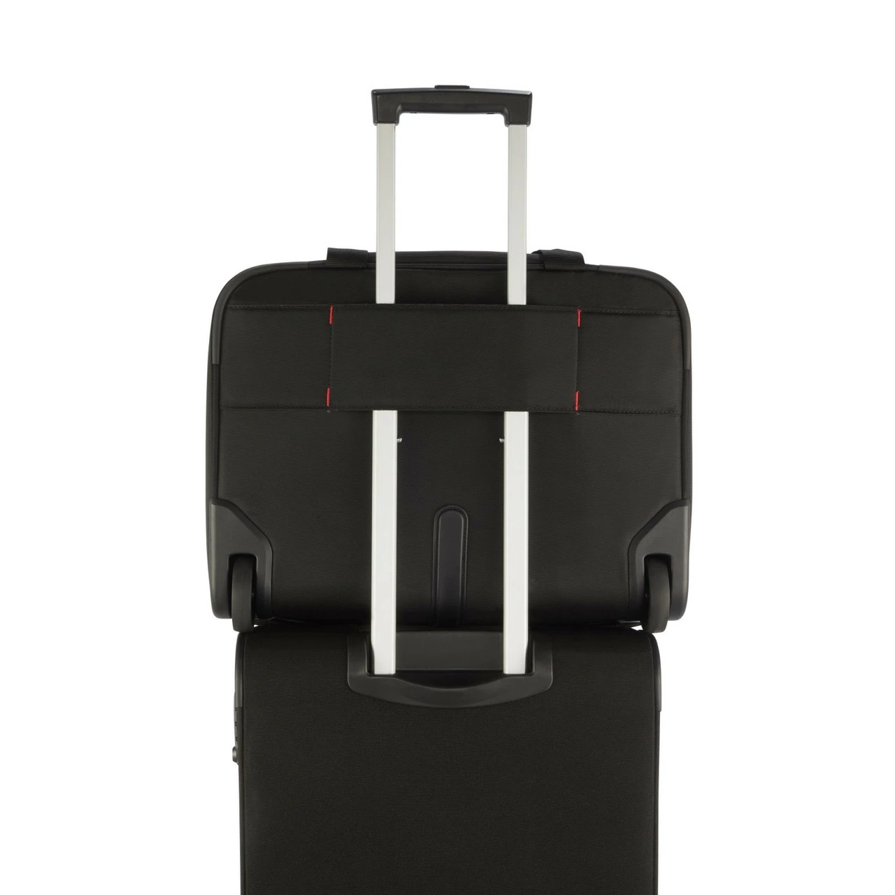 Samsonite GuardIT 2.0 17.3" Laptop Rolling Tote - 45cm 7 Samsonite GuardIT 2.0 17.3" Laptop Rolling Tote - 45cm - Image 7