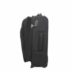 Samsonite Spark SNG Eco 2 Wheel Expandable Cabin Suitcase - 55cm -Luggage Store prod col 115756 l470 expandability 1 66874.1665666883