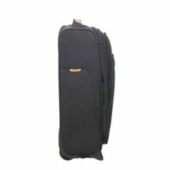 Samsonite Spark SNG Eco 2 Wheel Expandable Cabin Suitcase - 55cm -Luggage Store prod col 115756 l470 side 1 1 25095.1665666883