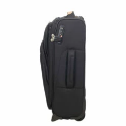 Samsonite Spark SNG Eco 2 Wheel Expandable Cabin Suitcase - 55cm -Luggage Store prod col 115756 l470 side 2 1 34971.1665666883