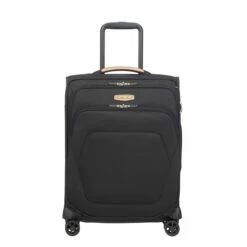 Samsonite Spark SNG Eco 4 Wheel Cabin Suitcase - 55cm