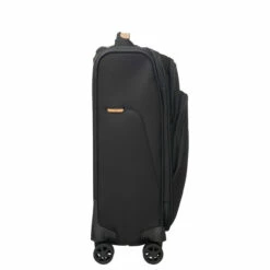 Samsonite Spark SNG Eco 4 Wheel Cabin Suitcase - 55cm -Luggage Store prod col 115759 l470 side 2 71539.1689153030
