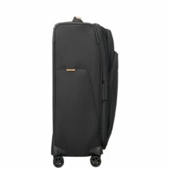 Samsonite Spark SNG Eco 4 Wheel Expandable Suitcase - 67cm 24 Samsonite Spark SNG Eco 4 Wheel Expandable Suitcase - 67cm -Luggage Store prod col 115761 l470 side 1 1 58718.1689153322