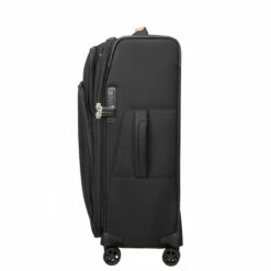 Samsonite Spark SNG Eco 4 Wheel Expandable Suitcase - 67cm 25 Samsonite Spark SNG Eco 4 Wheel Expandable Suitcase - 67cm -Luggage Store prod col 115761 l470 side 2 07805.1689153322