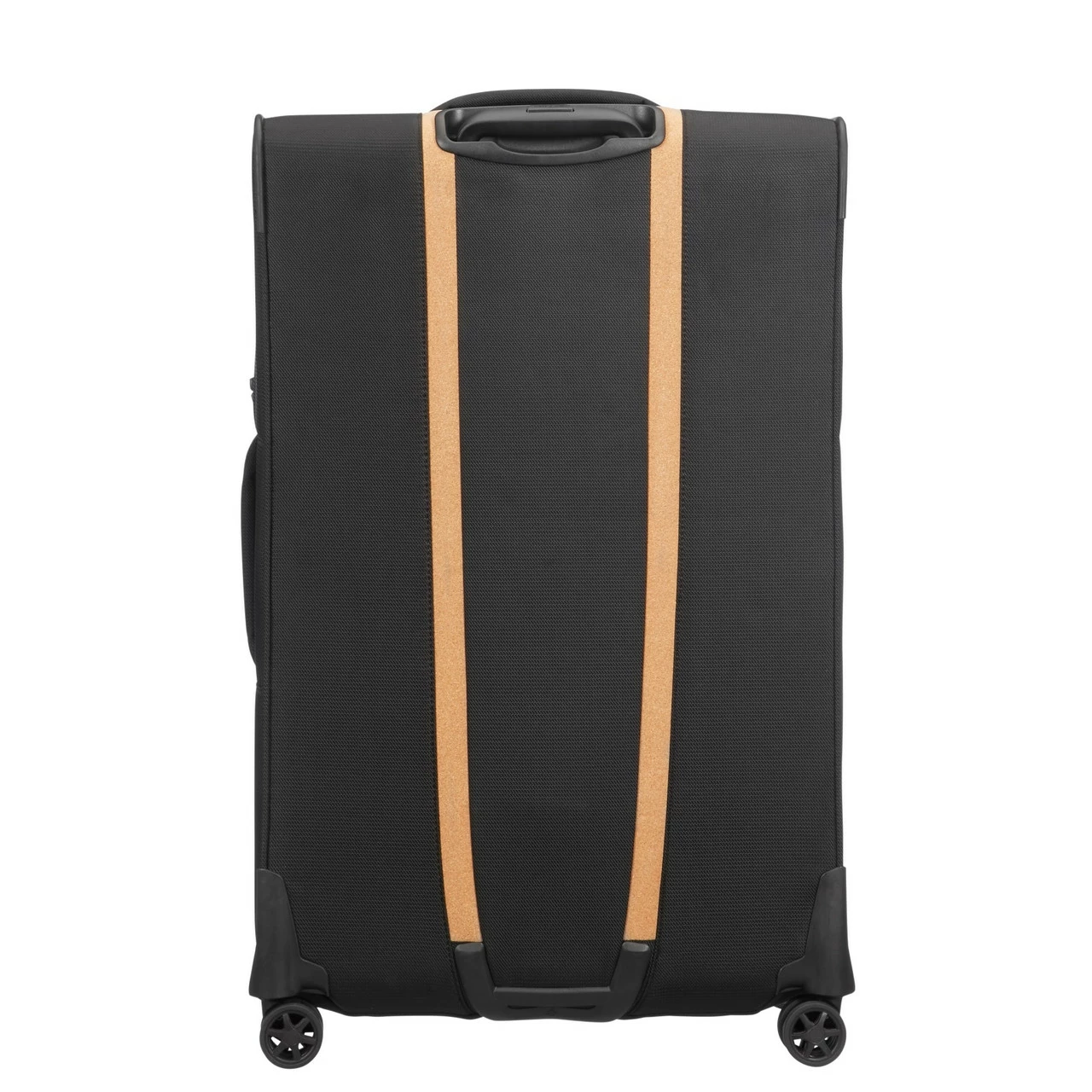 Samsonite Spark SNG Eco 4 Wheel Expandable Suitcase - 79cm 2 Samsonite Spark SNG Eco 4 Wheel Expandable Suitcase - 79cm - Image 2