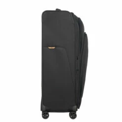 Samsonite Spark SNG Eco 4 Wheel Expandable Suitcase - 79cm 24 Samsonite Spark SNG Eco 4 Wheel Expandable Suitcase - 79cm -Luggage Store prod col 115762 l470 side 1 1 12571.1689154293