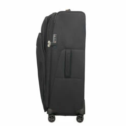 Samsonite Spark SNG Eco 4 Wheel Expandable Suitcase - 79cm 25 Samsonite Spark SNG Eco 4 Wheel Expandable Suitcase - 79cm -Luggage Store prod col 115762 l470 side 2 1 43372.1689154293