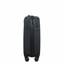 American Tourister Aero Racer Cabin Suitcase - 55cm -Luggage Store prod col 116988 1465 side 2 07991.1670505102